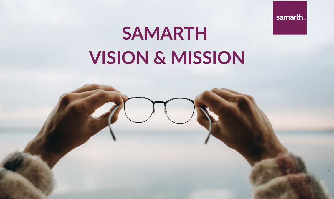 Samarth vision & mission Foundation002