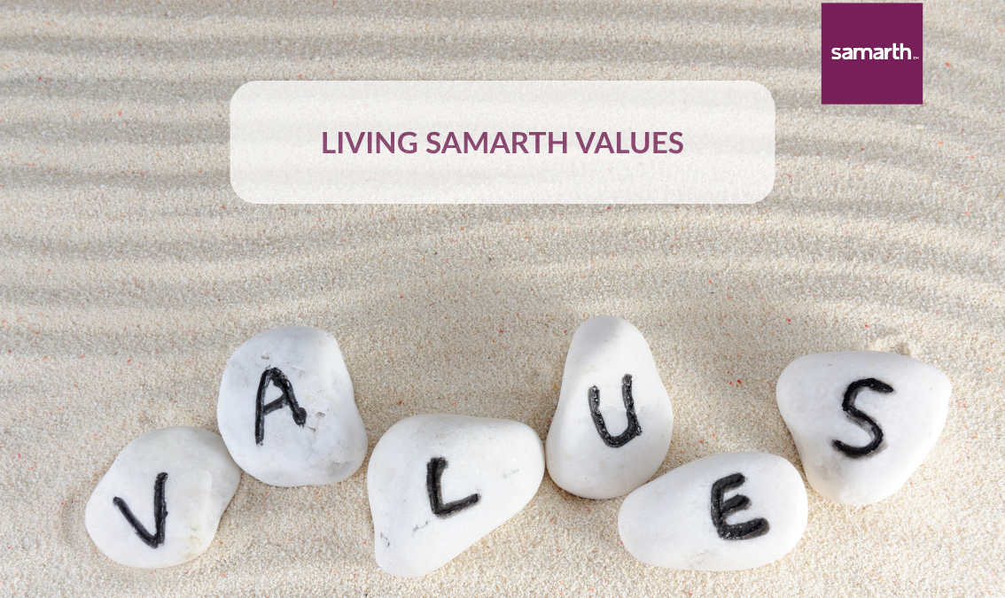 Living Samarth Values Foundation003