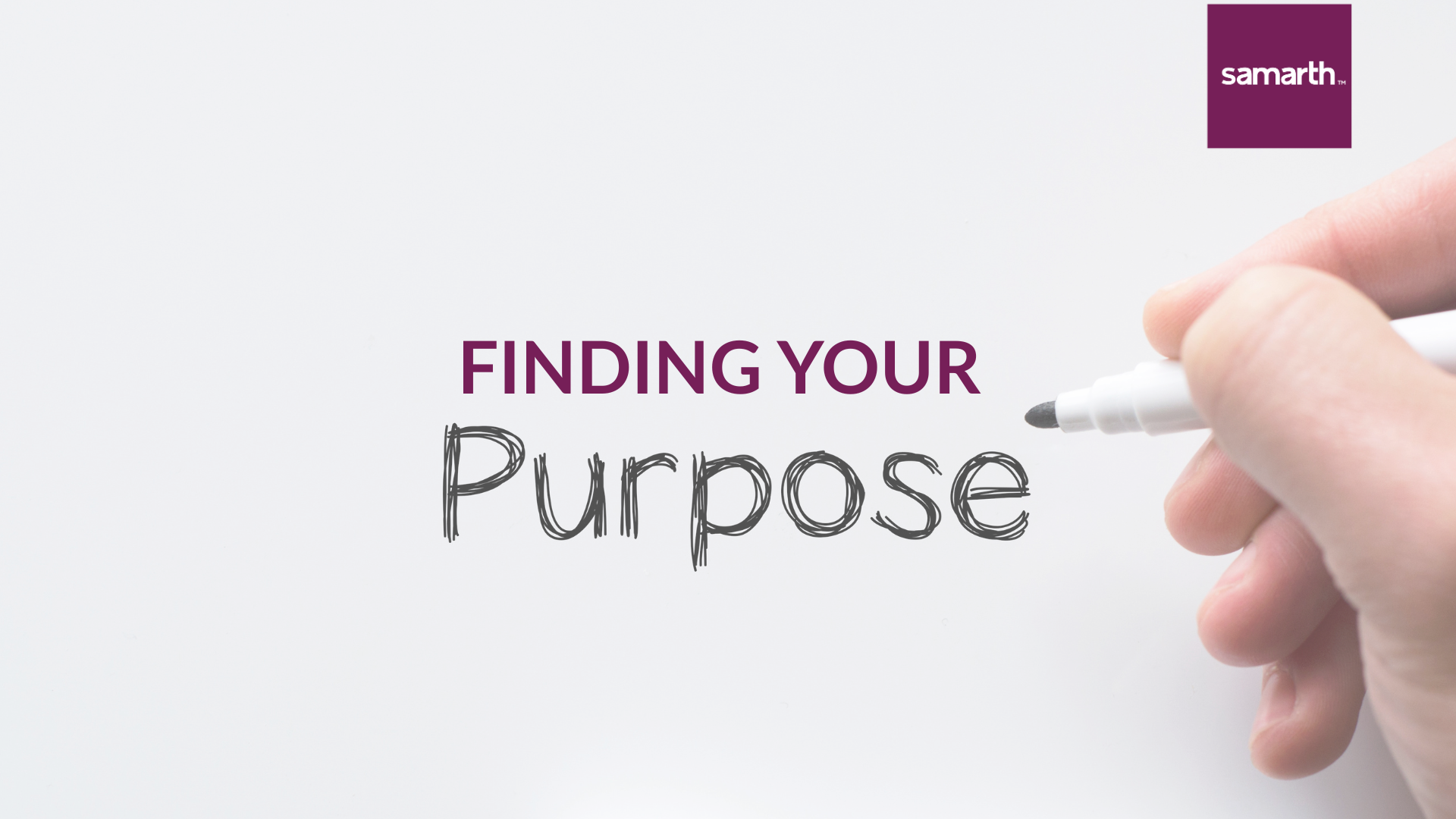 Finding your purpose Foundation_001