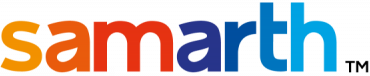 SAMARTH Home Page